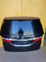 Дверь 5-я HONDA ODYSSEY