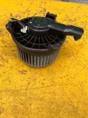 Запчасть мотор печки NISSAN Cima