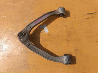 Запчасть рычаг передний левый NISSAN Cima