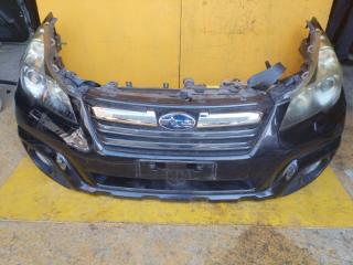 Ноускат SUBARU OUTBACK