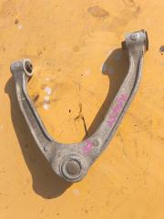 Запчасть рычаг передний правый NISSAN Cima