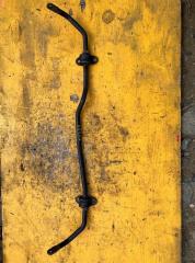 Стабилизатор задний TOYOTA PRIUS