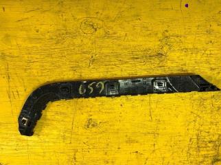 Крепеж бампера задний правый SUBARU LEGACY контрактная Крепеж бампера задний правый SUBARU LEGACY