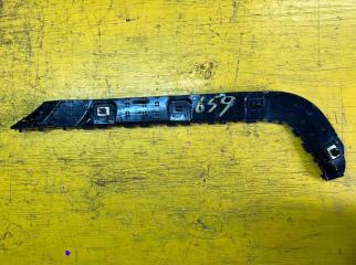 Крепеж бампера задний левый SUBARU LEGACY контрактная Крепеж бампера задний левый SUBARU LEGACY