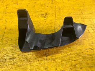 Крепеж бампера задний левый SUBARU LEGACY контрактная Крепеж бампера задний левый SUBARU LEGACY