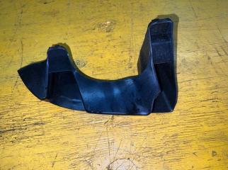 Крепеж бампера задний правый SUBARU LEGACY контрактная Крепеж бампера задний правый SUBARU LEGACY