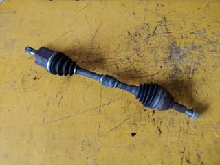 Привод передний левый NISSAN ELGRAND контрактная Привод передний левый NISSAN ELGRAND