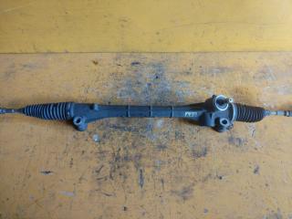 Фото запчасти рулевая рейка TOYOTA COROLLA RUMION контрактная запчасть Запчасть рулевая рейка TOYOTA COROLLA RUMION