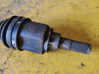 Привод задний правый X-TRAIL NT32 MR20DD Привод задний правый X-TRAIL NT32 MR20DD