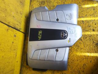 Декоративная крышка двс TOYOTA CROWN MAJESTA