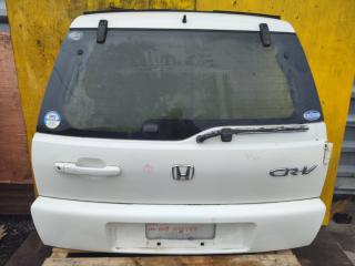 Дверь 5-я HONDA CR-V