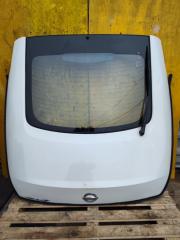 Дверь 5-я NISSAN FAIRLADY Z