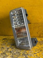 Стоп-сигнал задний левый NISSAN ELGRAND