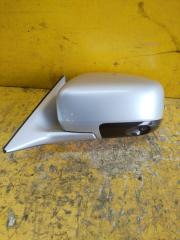 Запчасть зеркало левое NISSAN CIMA