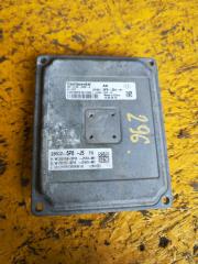 Блок управления акпп FIT GP5 LEB-H1