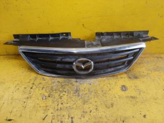 Решетка радиатора MAZDA MPV