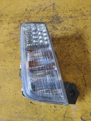 Стоп-сигнал левый NISSAN ELGRAND