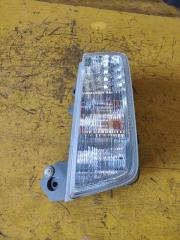 Стоп-сигнал правый NISSAN ELGRAND