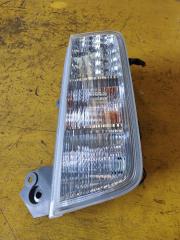 Стоп-сигнал правый NISSAN ELGRAND