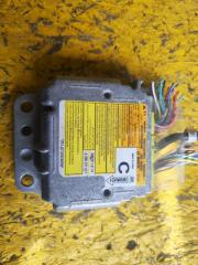 Блок airbag NISSAN ELGRAND
