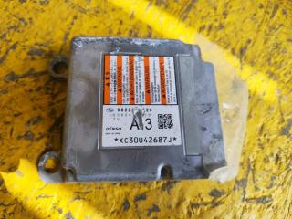 Блок airbag SUBARU IMPREZA