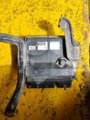 Запчасть блок управления efi TOYOTA ESTIMA