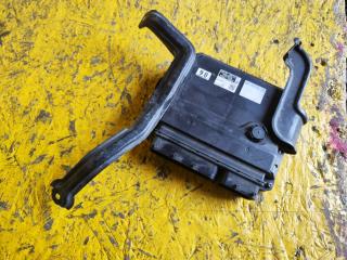 Запчасть блок управления efi TOYOTA ESTIMA