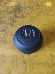 Airbag водительский HONDA FIT