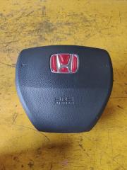 Airbag водительский HONDA ODYSSEY