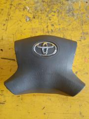 Запчасть airbag водительский TOYOTA Avensis