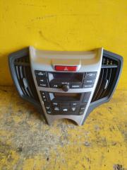 Блок управления климат-контролем HONDA ODYSSEY