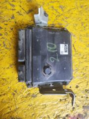 Блок управления efi TOYOTA PRIUS