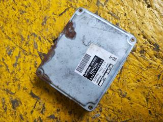 Фото запчасти блок управления efi TOYOTA LITE ACE NOAH 10.1998 контрактная запчасть Запчасть блок управления efi TOYOTA LITE ACE NOAH 10.1998