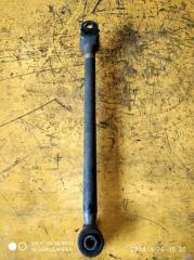 Рычаг задний левый TOYOTA HARRIER