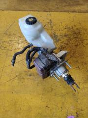 Главный тормозной цилиндр TOYOTA PRIUS