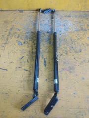 Запчасть амортизатор багажника TOYOTA LITEACE 2014