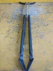 Запчасть амортизатор багажника TOYOTA LITEACE 2016