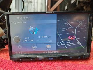 Магнитофон HONDA SHUTTLE 2018