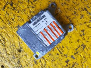 Блок airbag SUBARU FORESTER 2013