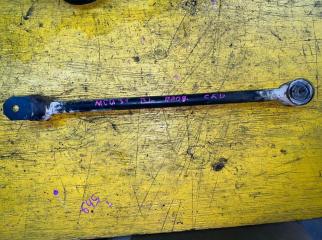 Рычаг задний левый TOYOTA HARRIER