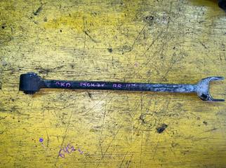 Рычаг задний правый TOYOTA HARRIER