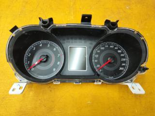 Спидометр MITSUBISHI GALANT FORTIS 2009