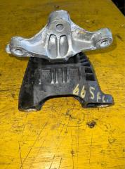 Подушка двигателя HONDA FIT