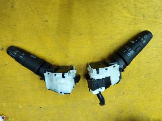 Гитара NISSAN ELGRAND