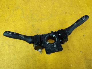 Гитара NISSAN X-TRAIL