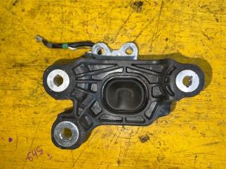 Подушка двигателя передняя правая HONDA FIT