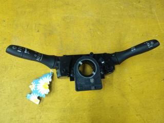 Гитара NISSAN X-TRAIL