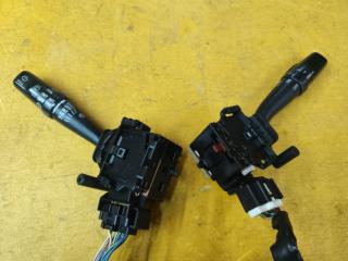 Запчасть гитара TOYOTA Estima