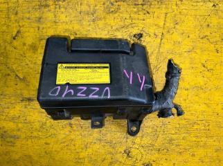 Блок предохранителей TOYOTA Soarer