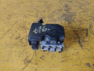 Блок abs TOYOTA PRIUS